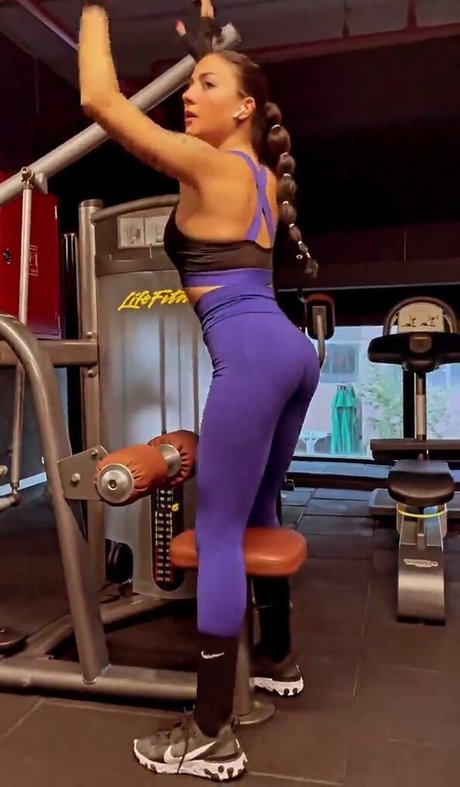 neskaranow onlyfans leaks porn