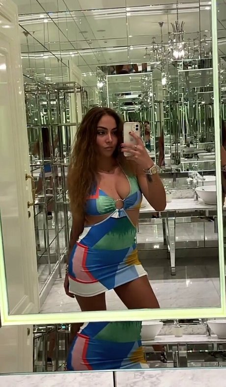 neskaranow leaks onlyfans