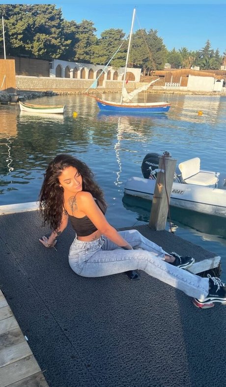 neskaranow only fans naked