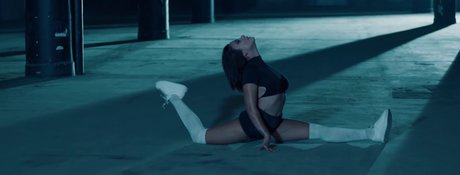 neskaranow free only fans