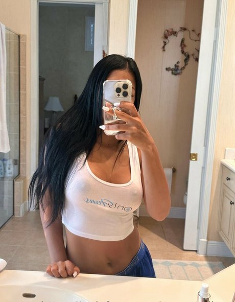 yourmadison onlyfans leaked free