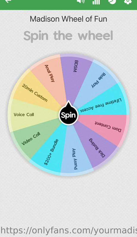 yourmadison leaked nudes onlyfans