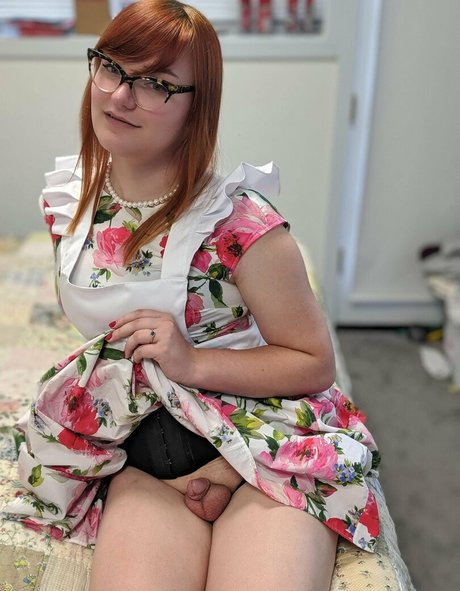 Sammi Smith onlyfans topless