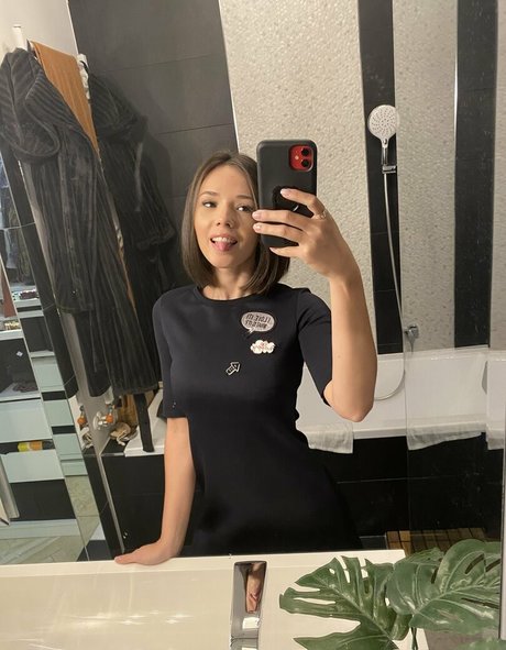 naked eve onlyfans porno