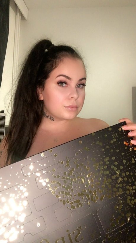 babejaanizfree onlyfans leaked tits