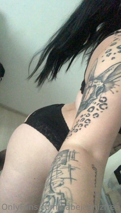 babejaanizfree free only fans