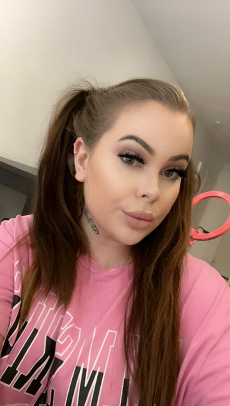 babejaanizfree joi onlyfans