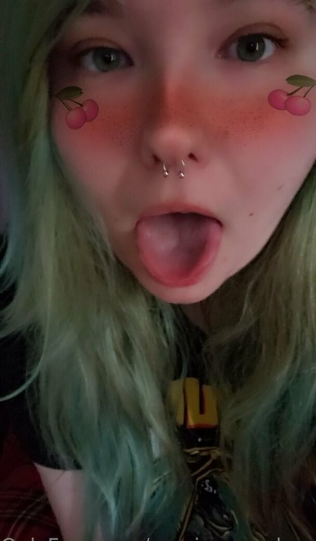 cassiequeenboo nudes onlyfans