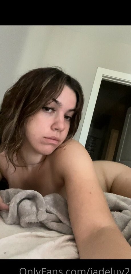 jadeluv2 leak onlyfans nude