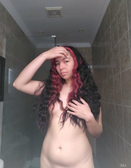 piscogirl666 leak onlyfans