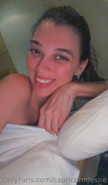 capricorndesire only fans.
