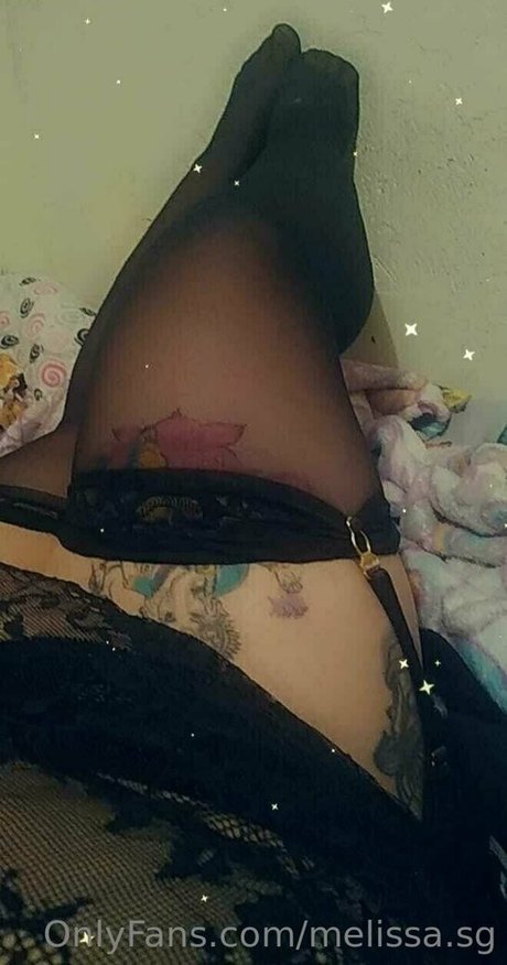 melissa sg onlyfans porno