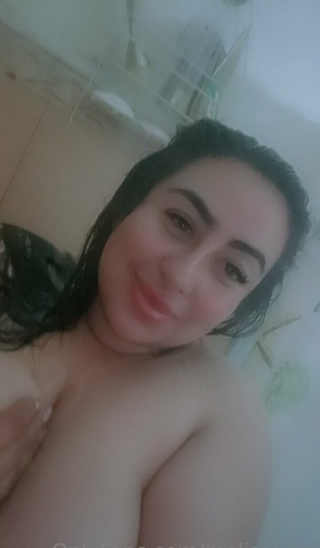 melissa sg nude leak onlyfans