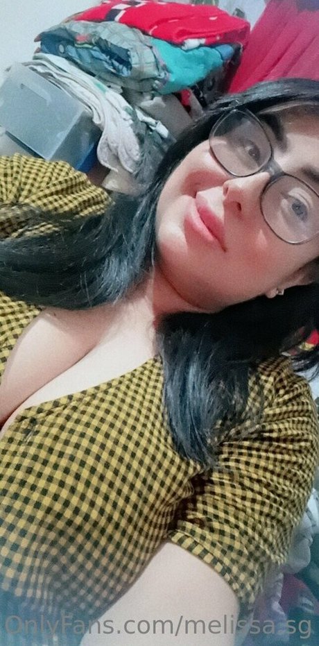 melissa sg only fans porn