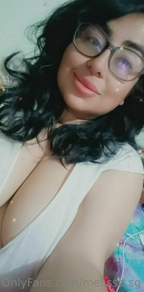 melissa sg only fans leaked