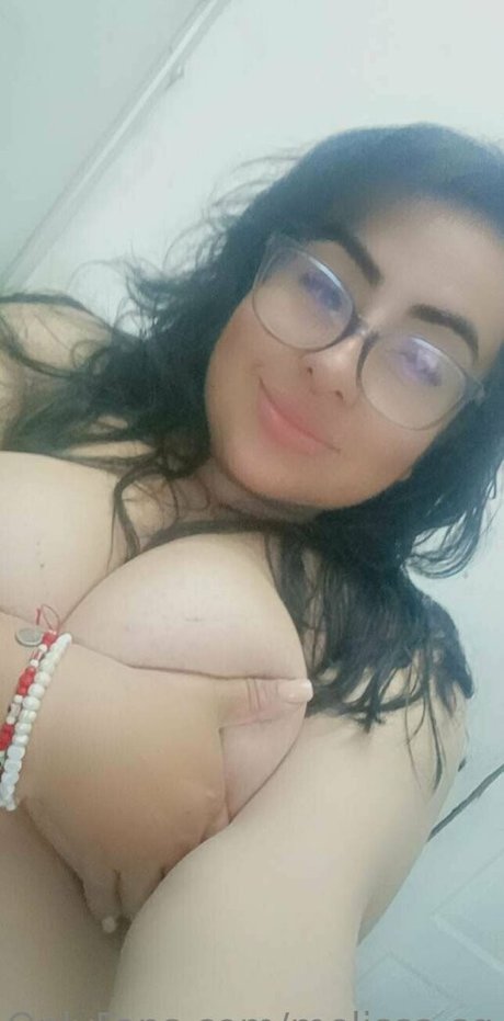 melissa sg onlyfans sex leak
