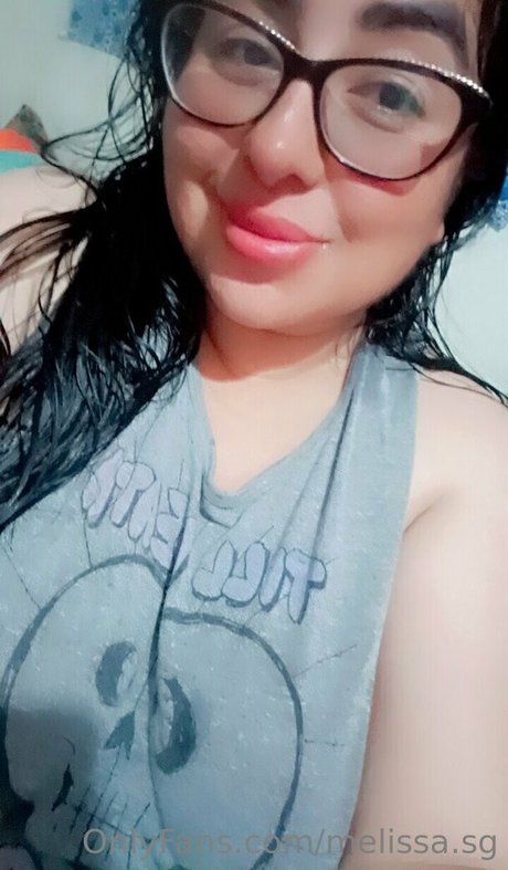 melissa sg onlyfans desnuda