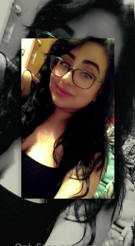 melissa sg onlyfans porn