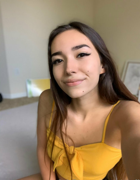 samslayress onlyfans leaked xxx