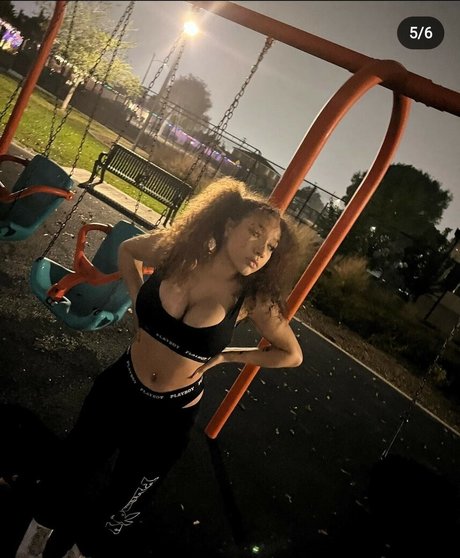 Jocelyndavis0419 onlyfans content leaked