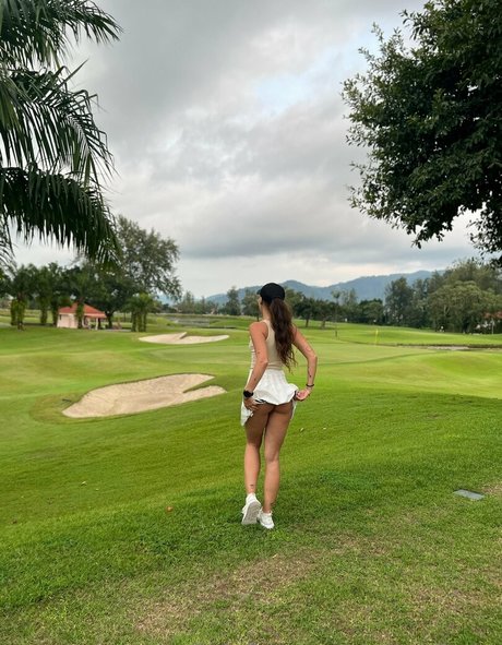 cutienaomi onlyfans archive