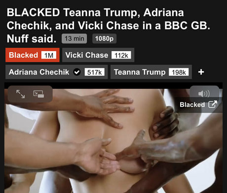 key2flow onlyfans porn leak