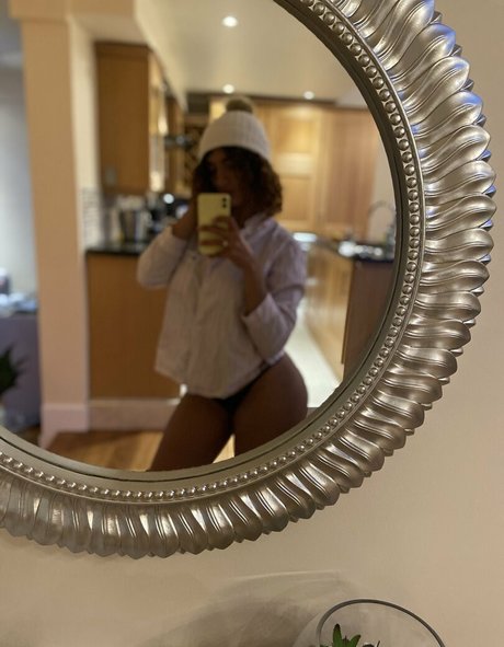 key2flow leak onlyfans nude