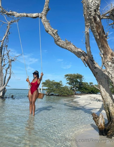 key2flow naked onlyfans leaks