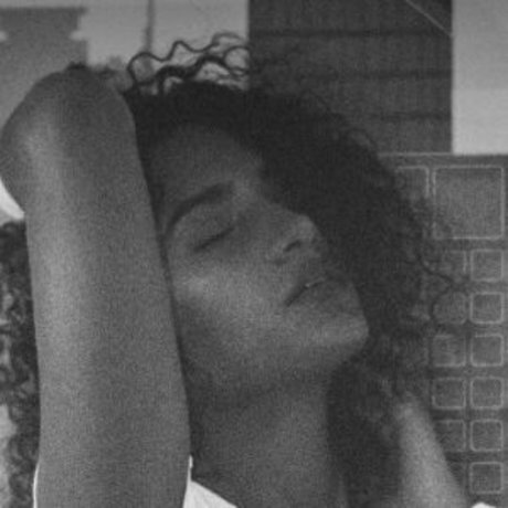 key2flow onlyfans free