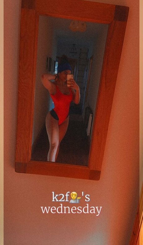 key2flow onlyfans joi