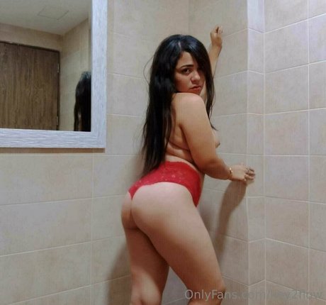 key2flow onlyfans tits