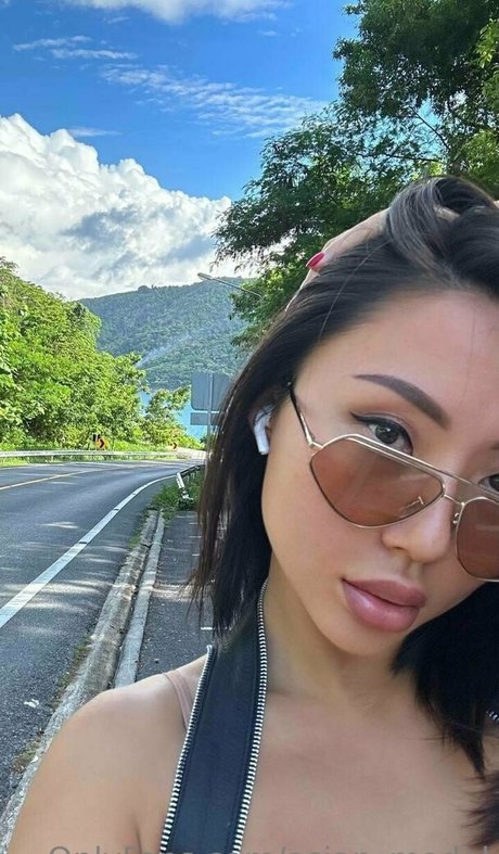 asian model onlyfans nude pics