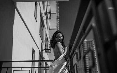 asian model onlyfans pictures