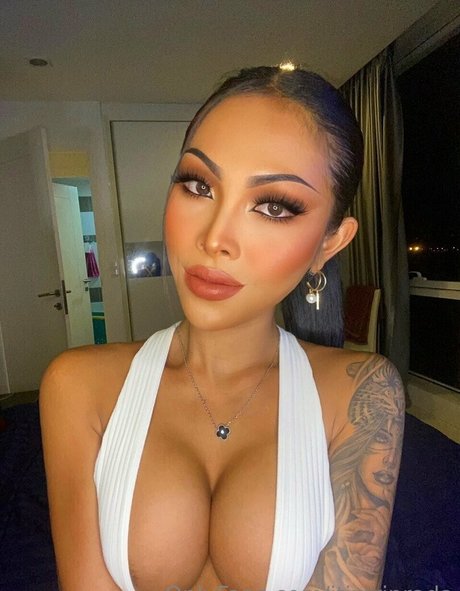 itimrinrada only fans sex