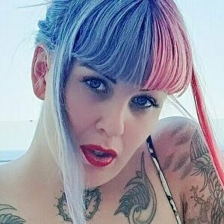 mhg free only fans nude