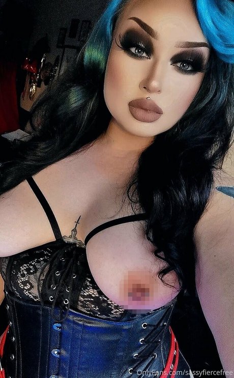 novathenerdfree onlyfans porn