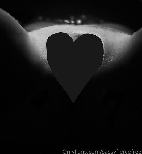 novathenerdfree onlyfans nude leak