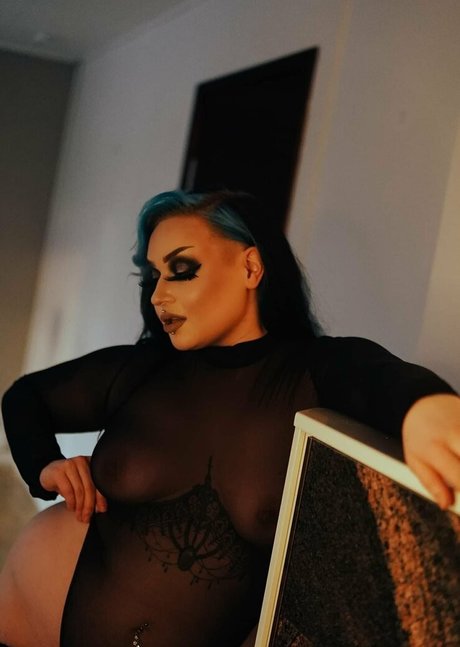 novathenerdfree onlyfans xxx