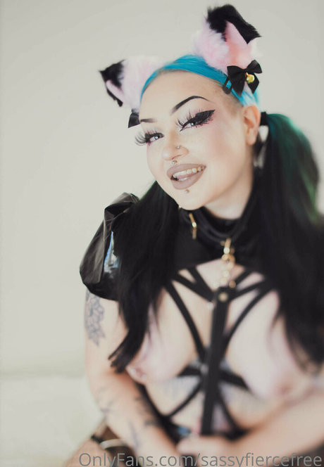 novathenerdfree hot onlyfans