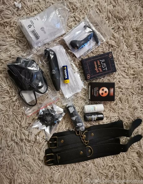 novathenerdfree onlyfans pictures