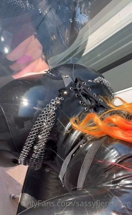 novathenerdfree onlyfans strip tease