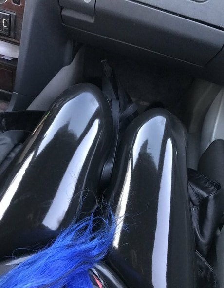 mintyknoxfree Profile pic