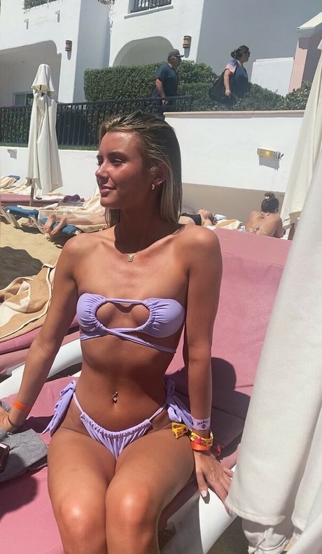 Peyton Gregory free onlyfans porn