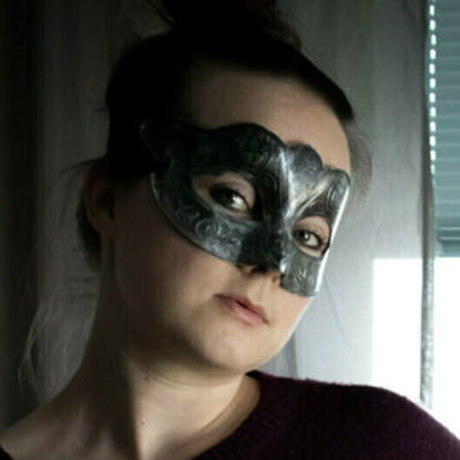 tinyprincesspeach onlyfans leaked naked