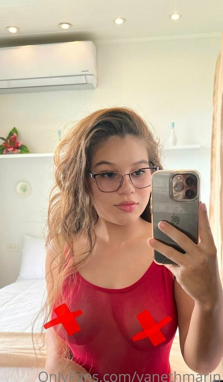 yanethmarin onlyfans explicit content