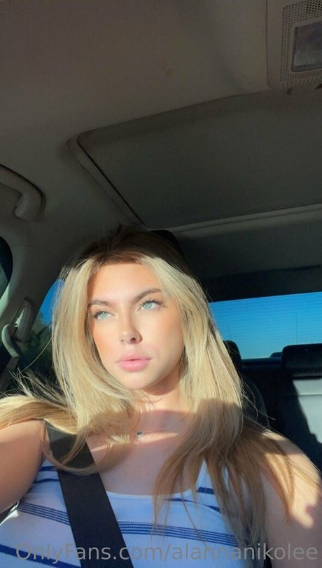 alannanikolee onlyfans naked pics
