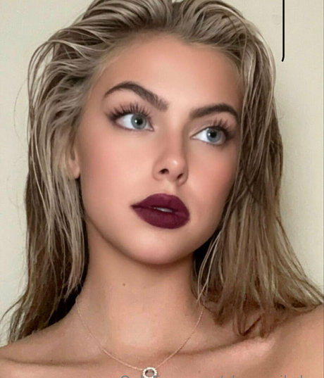 alannanikolee onlyfans lean