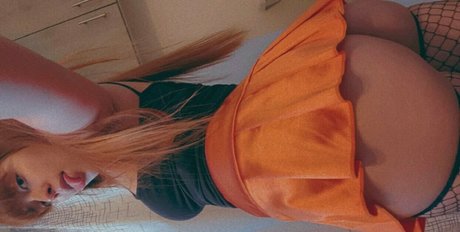 ittybittydee leaks onlyfans