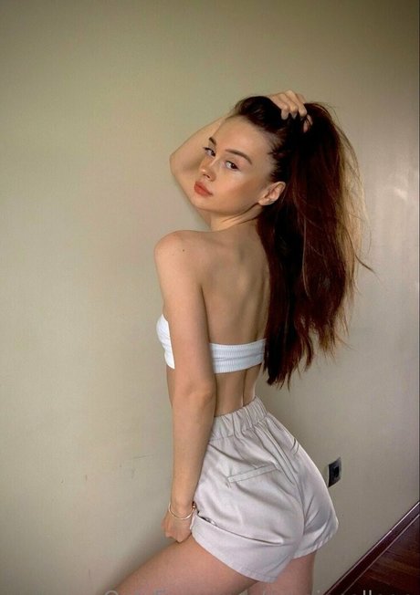 aryaincollege onlyfans leaks naked