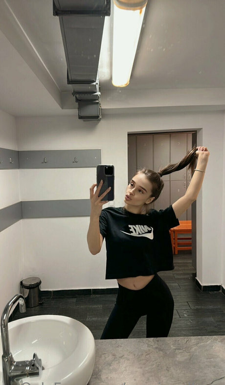 aryaincollege onlyfans xxx